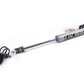 Single Steering Stabilizer Kit w/ NX2 Shock | Dodge Ram Truck (60-93) 4WD