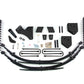 4 Inch Lift Kit | Ford F250/F350 Super Duty (11-16) 4WD | Diesel
