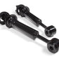 Strut Shock Absorbers - Pair | 6 Inch Lift | Ford F150 (09-13) 4WD