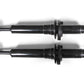 Strut Shock Absorbers - Pair | 6 Inch Lift | Ford F150 (09-13) 4WD