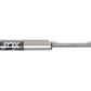 FOX 2.0 IFP Steering Stabilizer Shock | Ram 2500 (14-22) and 3500 (13-22)