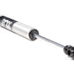 FOX 2.0 IFP Steering Stabilizer Shock | 23.9 x 15.8 EB1/EB1