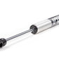 FOX 2.0 IFP Steering Stabilizer Shock | 26.85 x 16.75 x 2- EB1/EB1