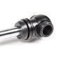 FOX 2.0 IFP Steering Stabilizer Shock | 23.9 x 15.8 EB1/EB1
