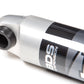 FOX 2.0 IFP Dual Steering Stabilizer Shock | Jeep Wrangler JL (18-23)