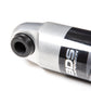 FOX 2.0 IFP Front Shock | 1.5-3.5 Inch Lift | Performance Series | Jeep Wrangler JK (07-18)