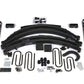 8 Inch Lift Kit | Chevy/GMC 3/4 Ton Truck/Suburban (77-87) 4WD