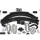 8 Inch Lift Kit | Chevy/GMC 3/4 Ton Truck/Suburban (77-87) 4WD