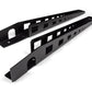 Compression Struts - Black | Fits BDS 4/6 Inch Lift | Chevy Silverado and GMC Sierra 1500 (19-24)