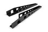 Compression Struts - Black | Fits BDS 4/6 Inch Lift | Chevy Silverado and GMC Sierra 1500 (19-24)