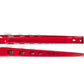 Compression Struts - Red | Fits BDS 4/6 Inch Lift | Chevy Silverado and GMC Sierra 1500 (19-24)