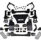 6 Inch Lift Kit | Adaptive Ride Control Only | Chevy Silverado High Country or GMC Denali 1500 (19-24) 4WD | Gas