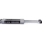 Dual Steering Stabilizer Kit w/ NX2 Shocks | Chevy/GMC 1500/2500 (88-98) 4WD
