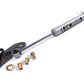 Single Steering Stabilizer Kit w/ NX2 Shock | Chevy Silverado & GMC Sierra 2500/3500HD (16-24) 4WD