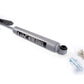 Single Steering Stabilizer Kit w/ NX2 Shock | Chevy Silverado & GMC Sierra 2500/3500HD (16-24) 4WD