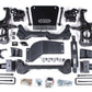 6.5 Inch Lift Kit | Chevy Silverado or GMC Sierra 2500HD/3500HD (20-24) 4WD