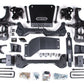 5 Inch Lift Kit | Chevy Silverado or GMC Sierra 2500HD/3500HD (20-24) 4WD