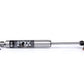 Single Steering Stabilizer Kit w/ FOX 2.0 Performance Shock | Jeep Wrangler JK (07-18)