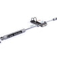 Dual Steering Stabilizer Kit w/ NX2 Shocks | Jeep Wrangler TJ (97-06), Cherokee XJ (84-01), Grand Cherokee ZJ (93-98)