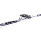 Dual Steering Stabilizer Kit w/ NX2 Shocks | Jeep Grand Cherokee WJ (99-04)