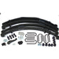 4 Inch Lift Kit | Jeep CJ5/CJ7 (82-86)
