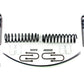2 Inch Lift Kit | Jeep Cherokee XJ (84-01)
