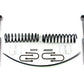 2 Inch Lift Kit | Jeep Cherokee XJ (84-01)