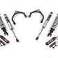 2 Inch Lift Kit | FOX 2.5 Performance Elite Coil-Over | Ram 1500 (19-24) 4WD