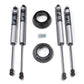 2 Inch Leveling Kit | Dodge Ram 1500/2500 (94-02) 4WD