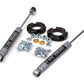 2 Inch Leveling Kit | Toyota Tundra (22-24) 4WD