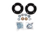 2 Inch Leveling Kit | Toyota Tundra (22-24) 4WD