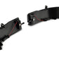 Raxiom 19-23 Dodge RAM 1500 Axial Series Sequential LED Mirror Lighting