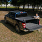 BAK 2022 Ford Maverick 4.5ft Revolver X4s
