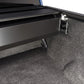 Retrax 15-up F-150 Super Crew & Super Cab (No Stake Pkt Cutout) 5.5ft Bed RetraxONE MX