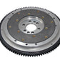Fidanza 66-740 MG Midget/Sprite 1275cc Lightweight Aluminum Flywheel w/ Replaceable Friction Plate