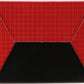 K&N Replacement Air Filter CHEVROLET EXPRESS 4.3L-V6, 5.0L-V8, 5.7L-V8, 8.1L-V8; 2001
