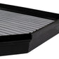 aFe MagnumFLOW OEM Replacement Air Filter PRO Dry S 2015 BMW M3/M4 (F80/F82) 3.0L S55 (tt) Qty. 2