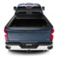 Retrax 2020 Chevrolet / GMC 6ft 9in Bed 2500/3500 RetraxPRO XR