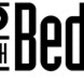 AMP Research 2007-2013 Toyota Tundra BedStep - Black | Too Fast Autoparts | Order Online