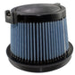 aFe MagnumFLOW Air Filters OER P5R A/F P5R GM Diesel Trucks 06-10 V8-6.6L (td)