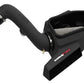 aFe MagnumFORCE Stage-2 Pro DRY S Cold Air Intake System 19-20 Volkswagen Jetta L4-1.4L (t) | Too Fast Autoparts | Order Online