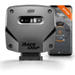 RaceChip 14-17 Hyundai Veloster 1.6L Turbo GTS Tuning Module