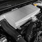 PERRIN 22-26 Subaru WRX / 19-25 Ascent / 20-25 Outback & Legacy Turbo Top Mount Intercooler - Silver