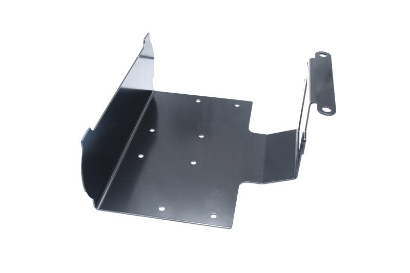 ARB Mount Kit CKSA/CKMA/CKMTA Suits 2018+ Jeep Wrangler JL | Too Fast Autoparts | Order Online | Canada & USA Shipping