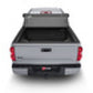BAK 07-20 Toyota Tundra 5ft 6in Bed BAKFlip MX4 Matte Finish