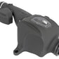 aFe Momentum GT Pro DRY S Stage-2 Intake System 2016 Toyota Tacoma V6 3.5L | Too Fast Autoparts | Order Online