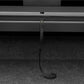 Roll-N-Lock 2020 Chevy Silverado / GMC Sierra 2500-3500 80-1/2in M-Series Retractable Tonneau Cover
