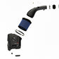 aFe Momentum GT Pro 5R Intake System 09-17 Toyota Land Cruiser LC70 V6-4.0L