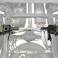ICON 10-14 Ford Raptor Rear Hydraulic Bump Stop Kit