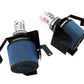 Injen 07-08 G35 4Dr 3.5L/08-13 G37/G37 IPL 2Dr 3.7L/09-13 G37 4Dr 3.7L V6 Polished Short Ram Intake